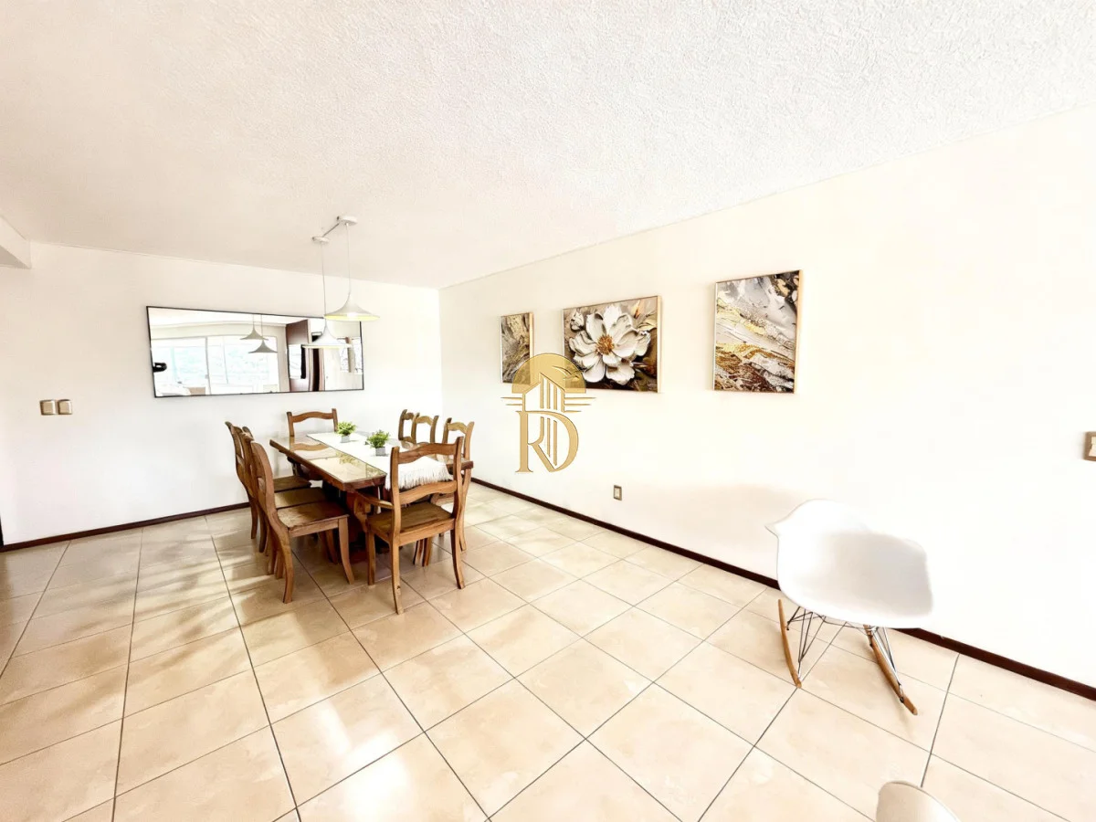 Apartamento en Roosevelt, propiedad 290516 -Imagen 5