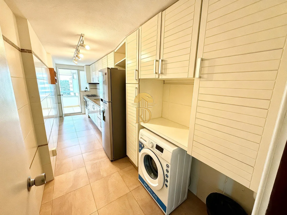 Apartamento en Roosevelt, propiedad 290516 -Imagen 7