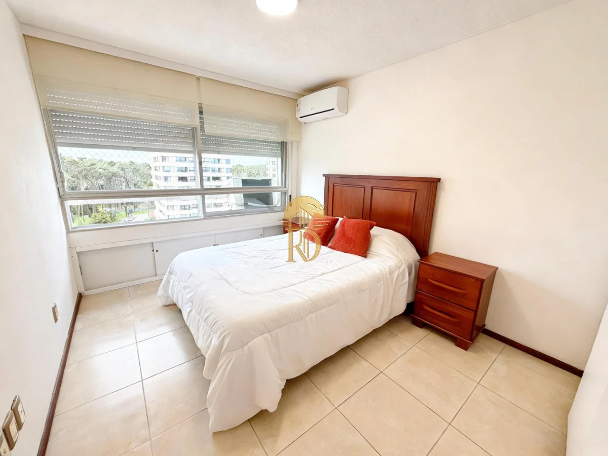 Apartamento en Roosevelt, propiedad 290516 -Imagen 10