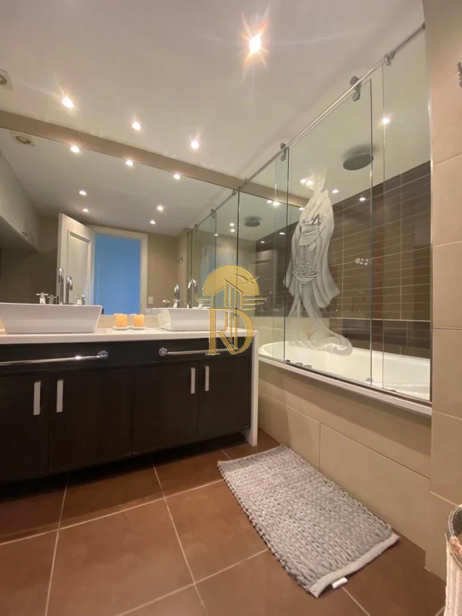 Apartamento en Playa Brava, propiedad 291991 -Imagen 11