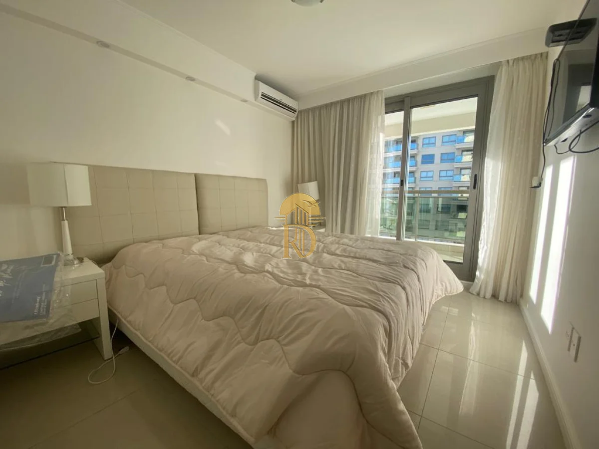 Apartamento en Playa Brava, propiedad 291991 -Imagen 12