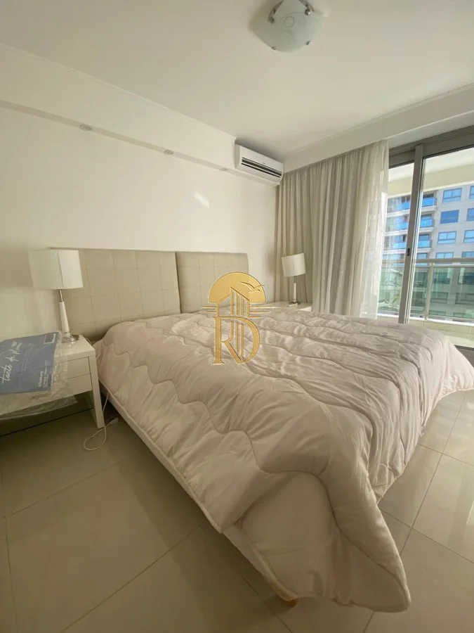 Apartamento en Playa Brava, propiedad 291991 -Imagen 13