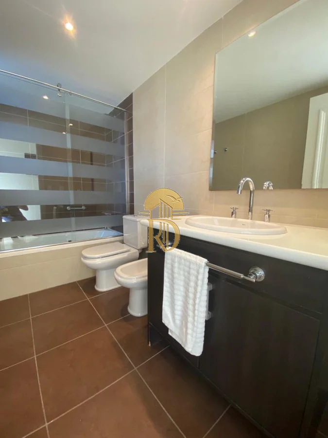Apartamento en Playa Brava, propiedad 291991 -Imagen 14