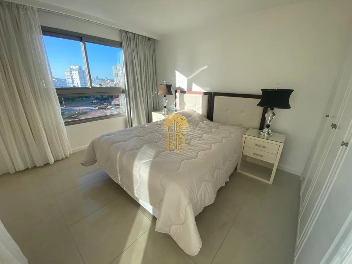 Apartamento en Playa Brava, propiedad 291991 -Imagen 15