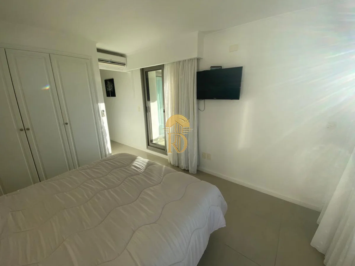 Apartamento en Playa Brava, propiedad 291991 -Imagen 16