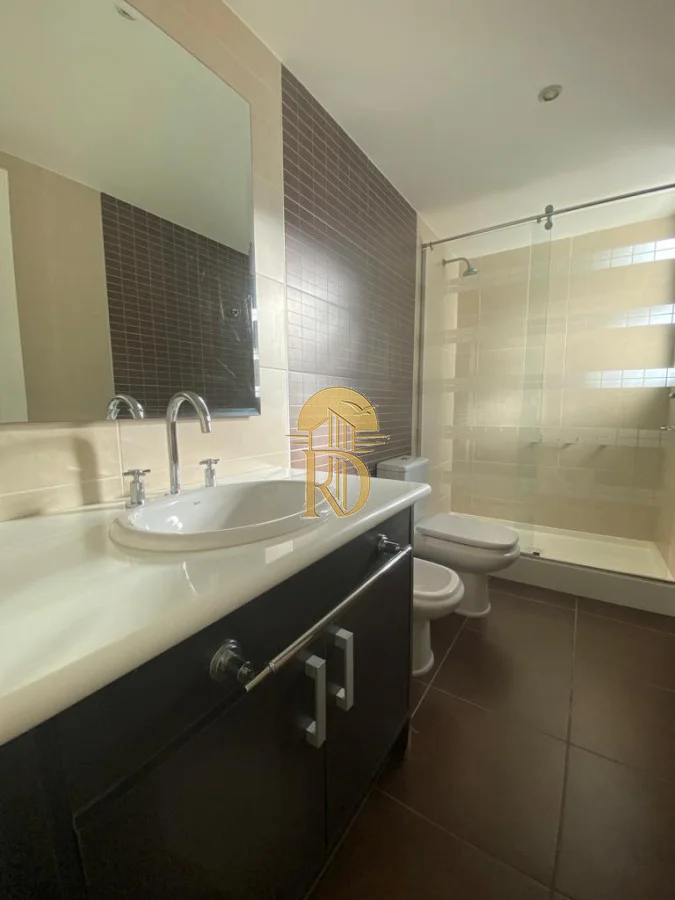 Apartamento en Playa Brava, propiedad 291991 -Imagen 17