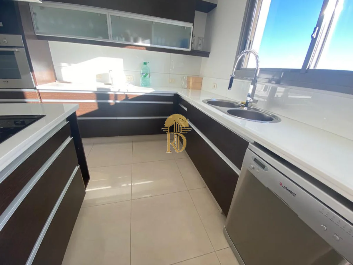 Apartamento en Playa Brava, propiedad 291991 -Imagen 18
