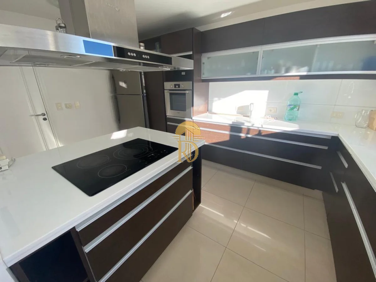 Apartamento en Playa Brava, propiedad 291991 -Imagen 19