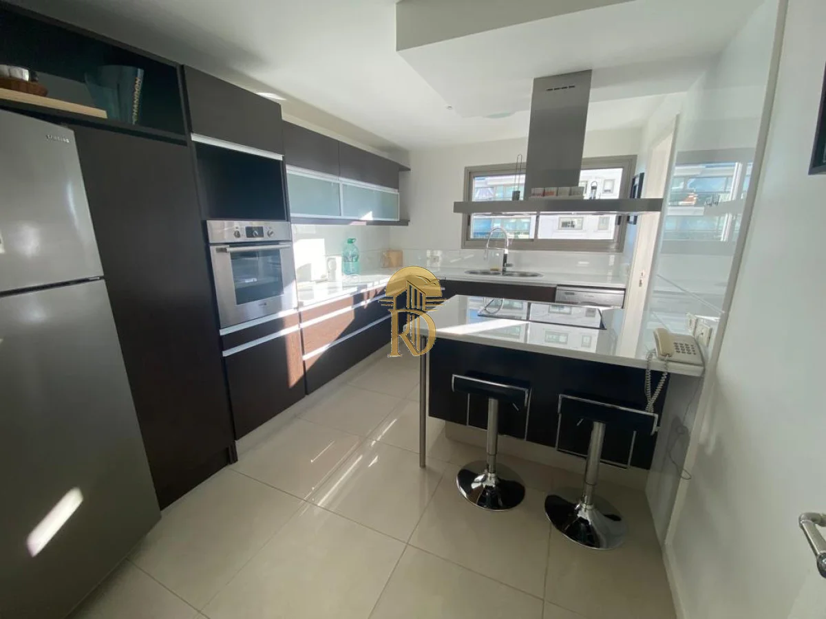 Apartamento en Playa Brava, propiedad 291991 -Imagen 20