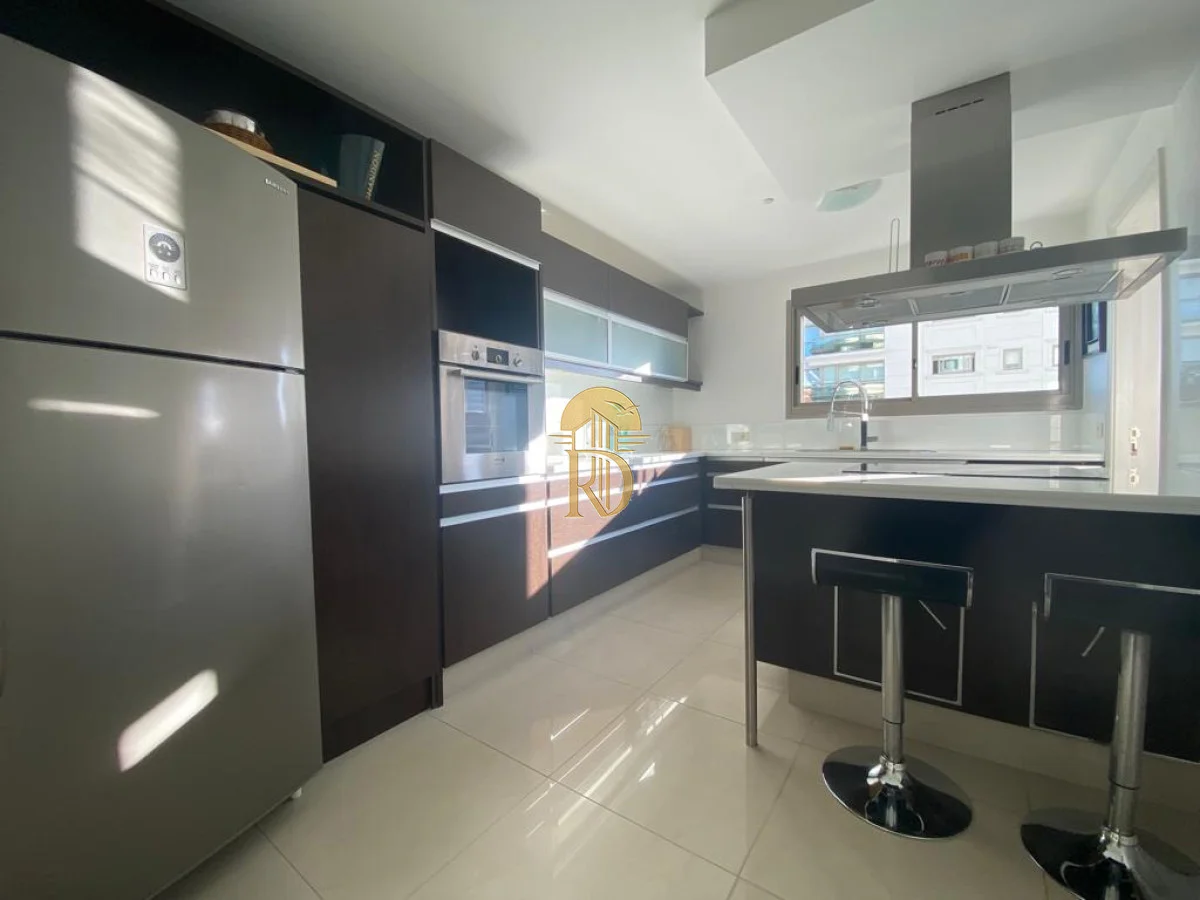 Apartamento en Playa Brava, propiedad 291991 -Imagen 21