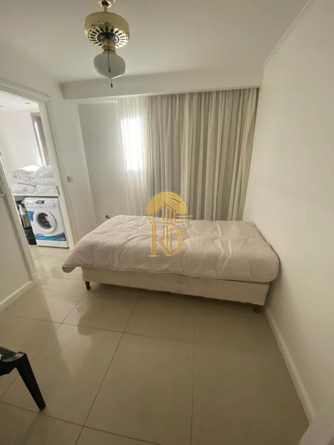 Apartamento en Playa Brava, propiedad 291991 -Imagen 22