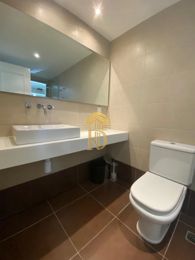 Apartamento en Playa Brava, propiedad 291991 -Imagen 23