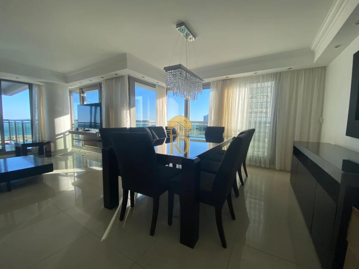 Apartamento en Playa Brava, propiedad 291991 -Imagen 4