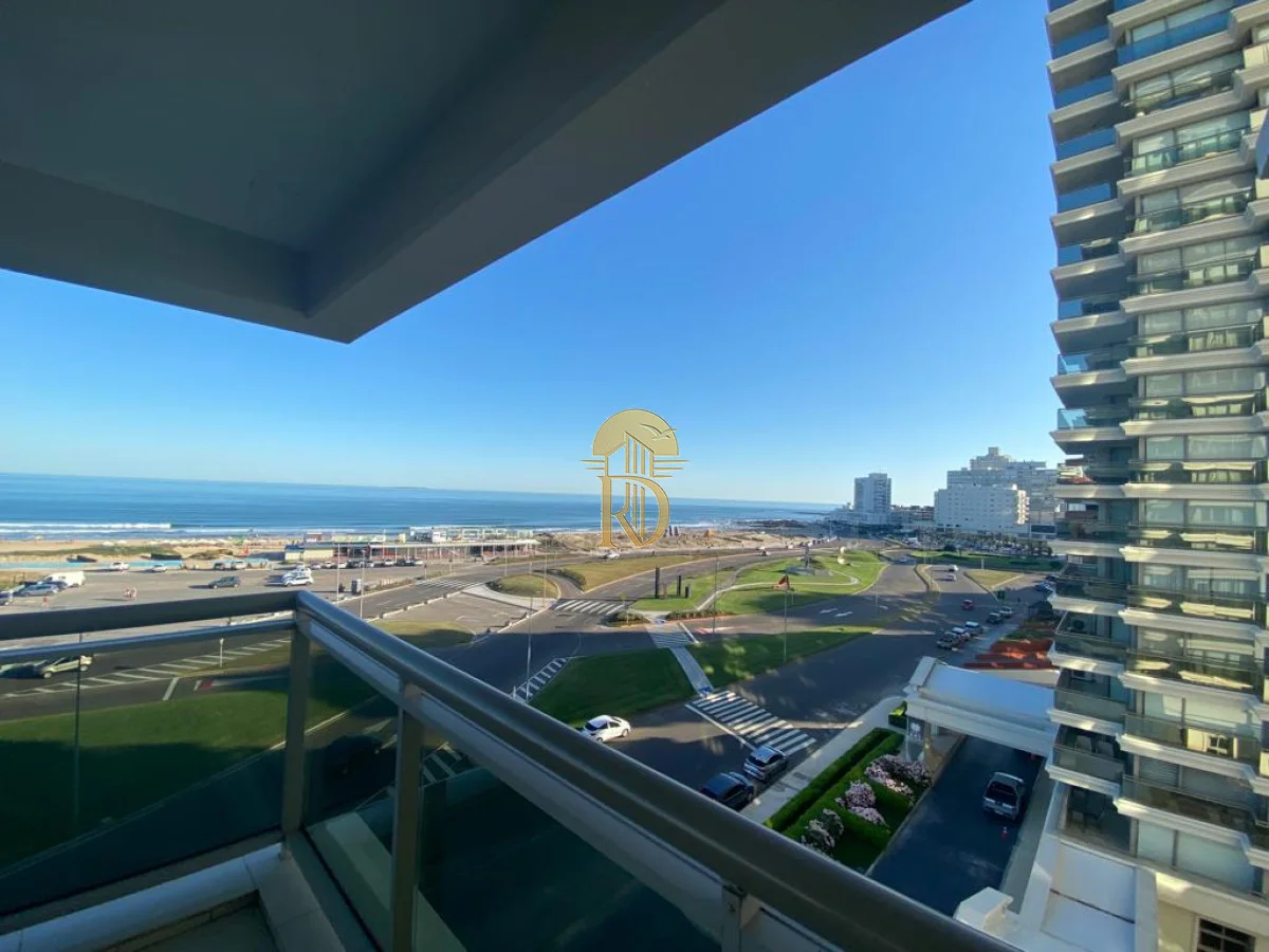 Apartamento en Playa Brava, propiedad 291991 -Imagen 7