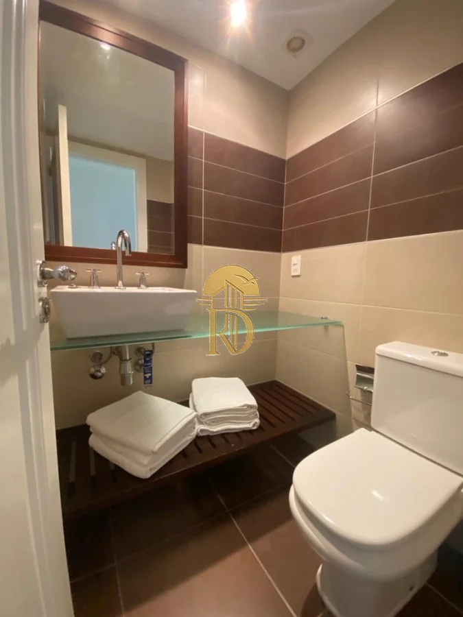Apartamento en Playa Brava, propiedad 291991 -Imagen 8