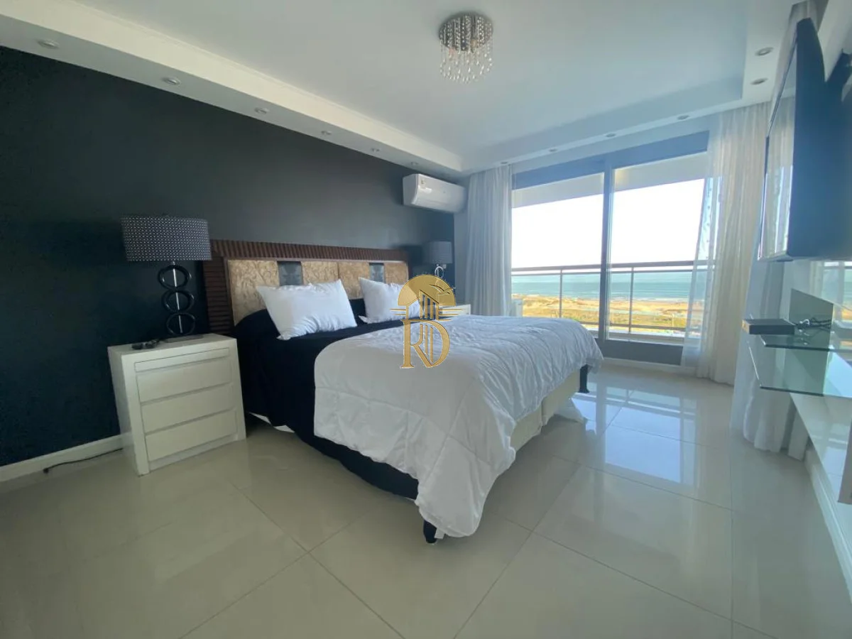 Apartamento en Playa Brava, propiedad 291991 -Imagen 9