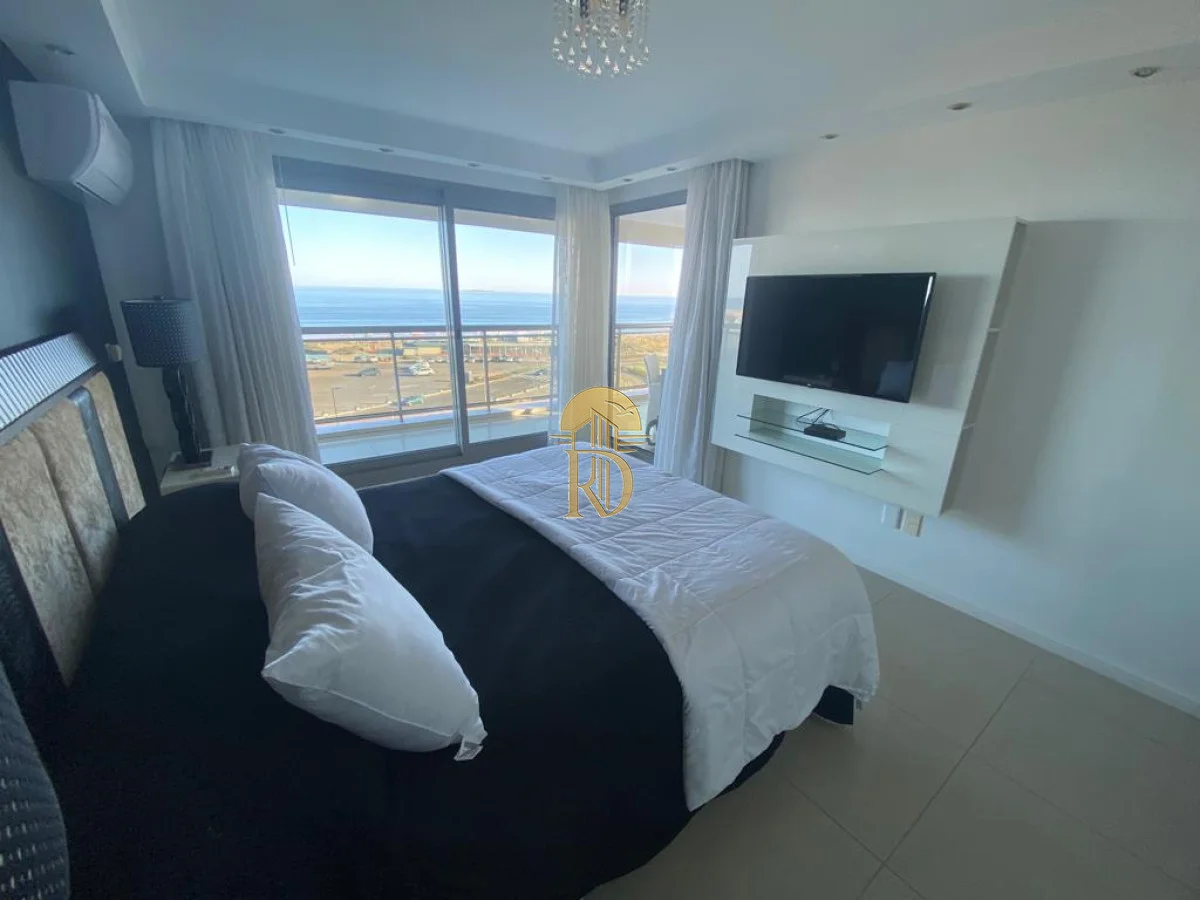Apartamento en Playa Brava, propiedad 291991 -Imagen 10