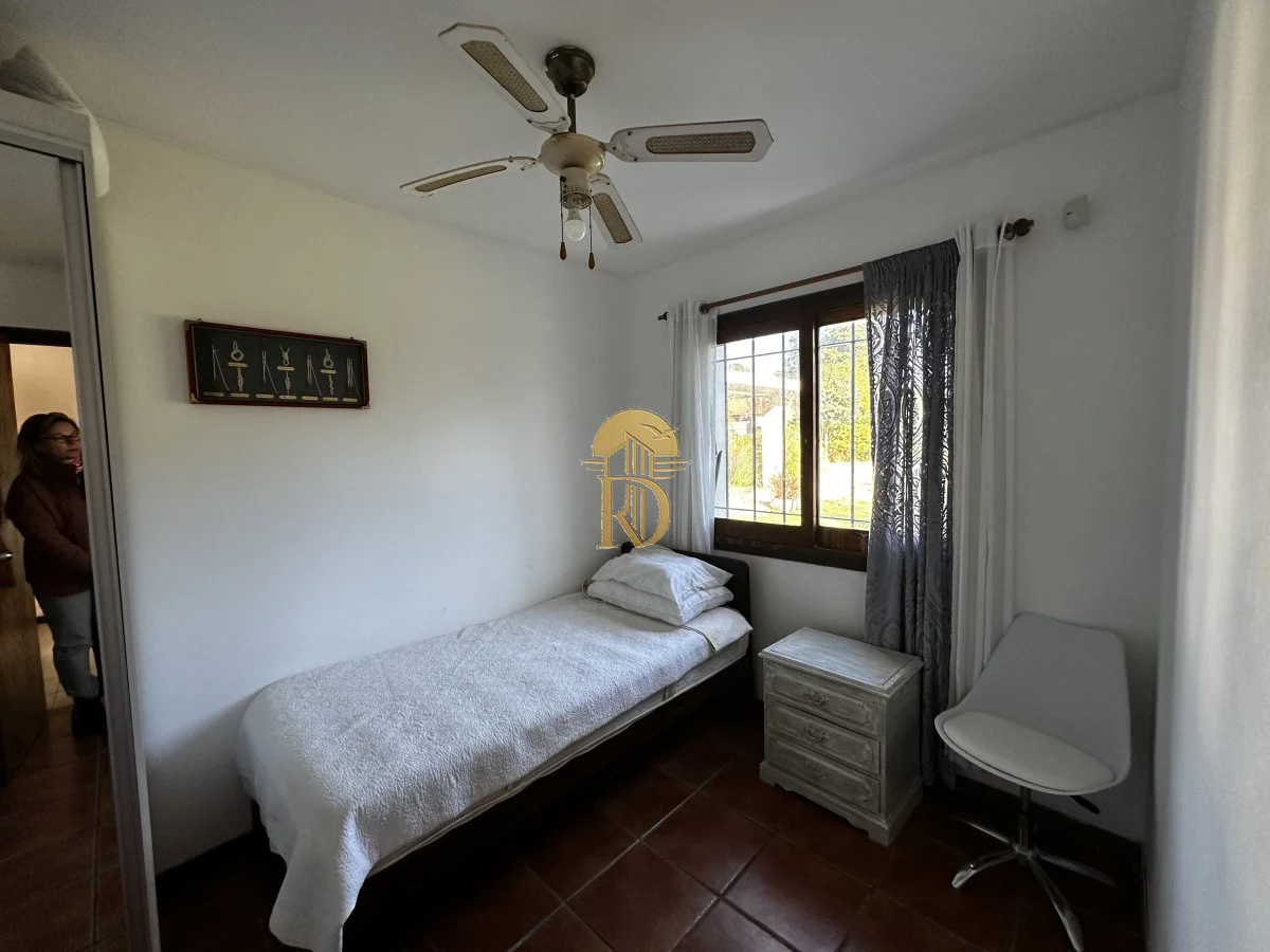 Casa en Barrio Cantegril, propiedad 292616 -Imagen 11