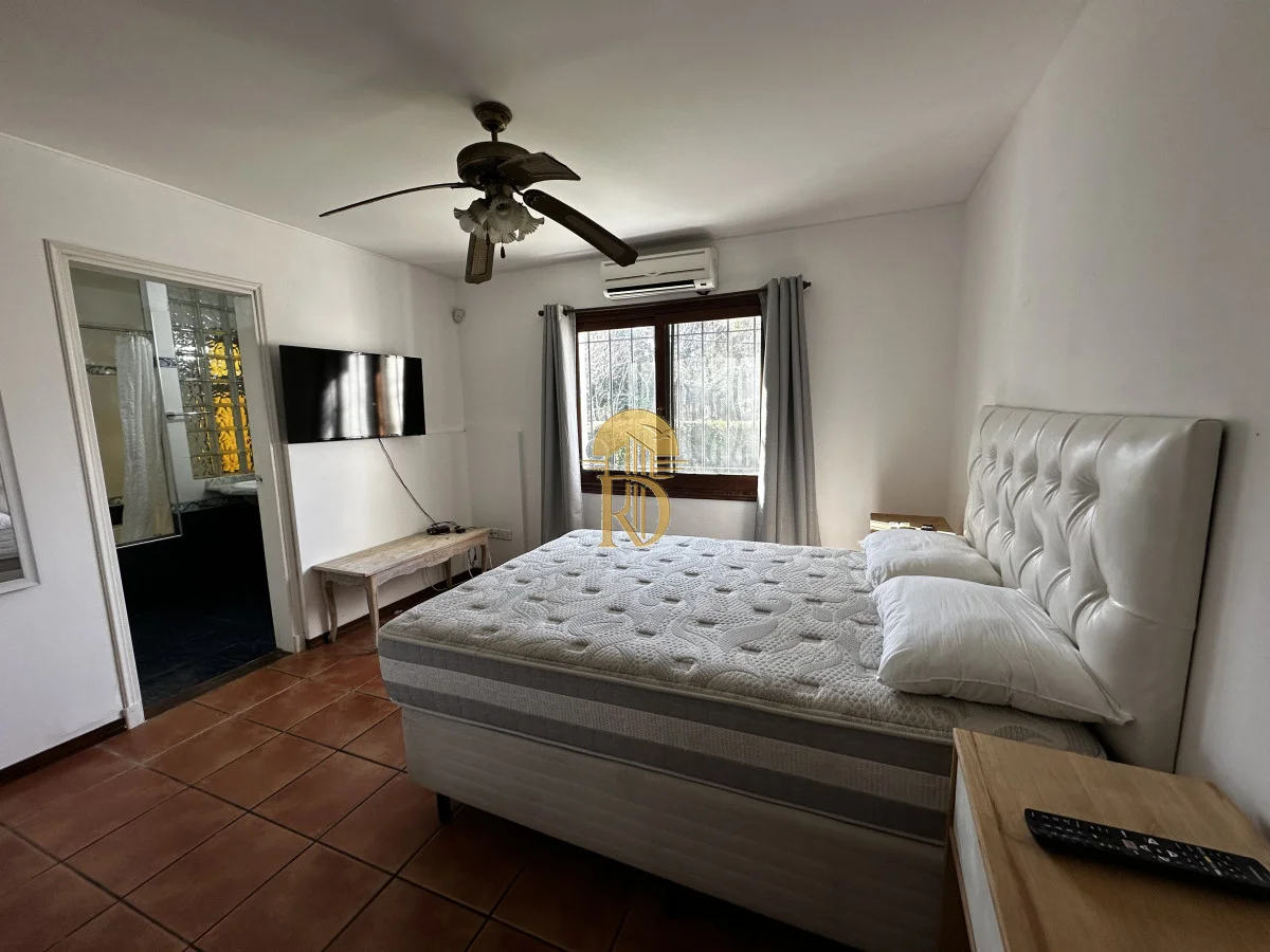 Casa en Barrio Cantegril, propiedad 292616 -Imagen 12