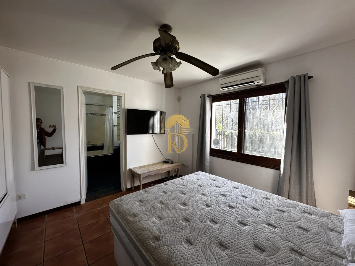 Casa en Barrio Cantegril, propiedad 292616 -Imagen 13