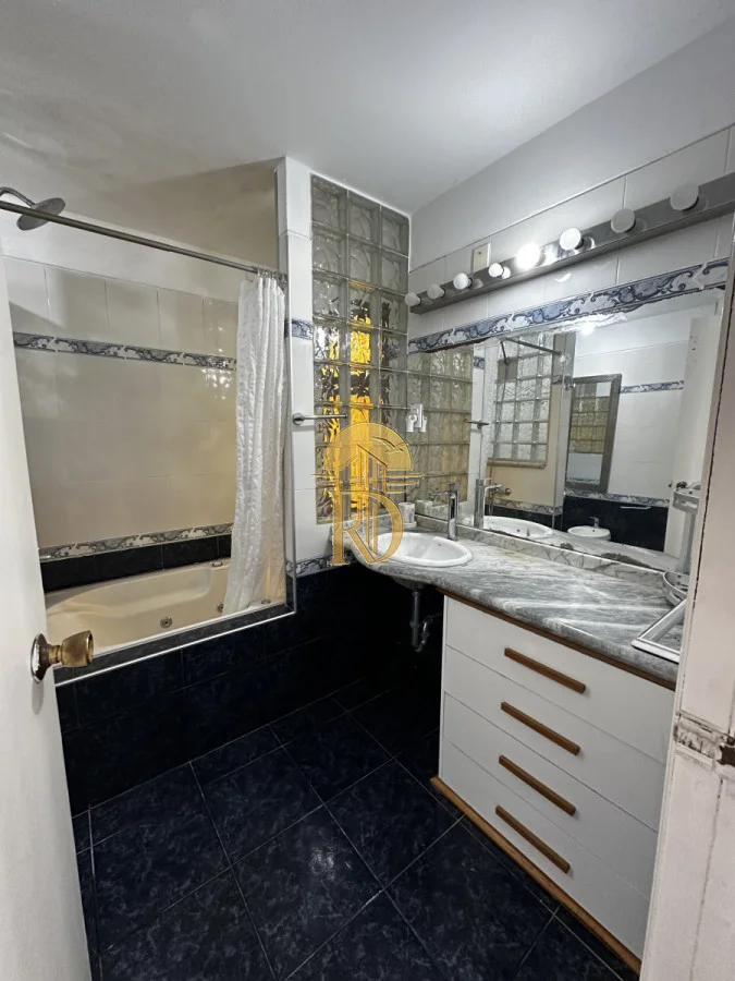 Casa en Barrio Cantegril, propiedad 292616 -Imagen 14