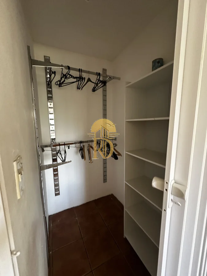 Casa en Barrio Cantegril, propiedad 292616 -Imagen 15