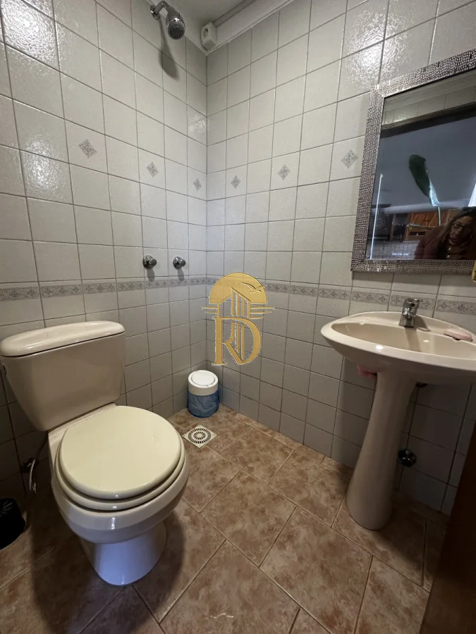 Casa en Barrio Cantegril, propiedad 292616 -Imagen 16