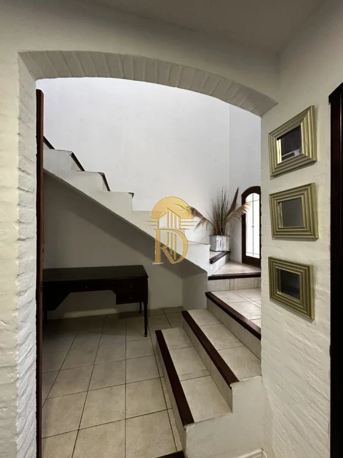 Casa en Barrio Cantegril, propiedad 292616 -Imagen 17