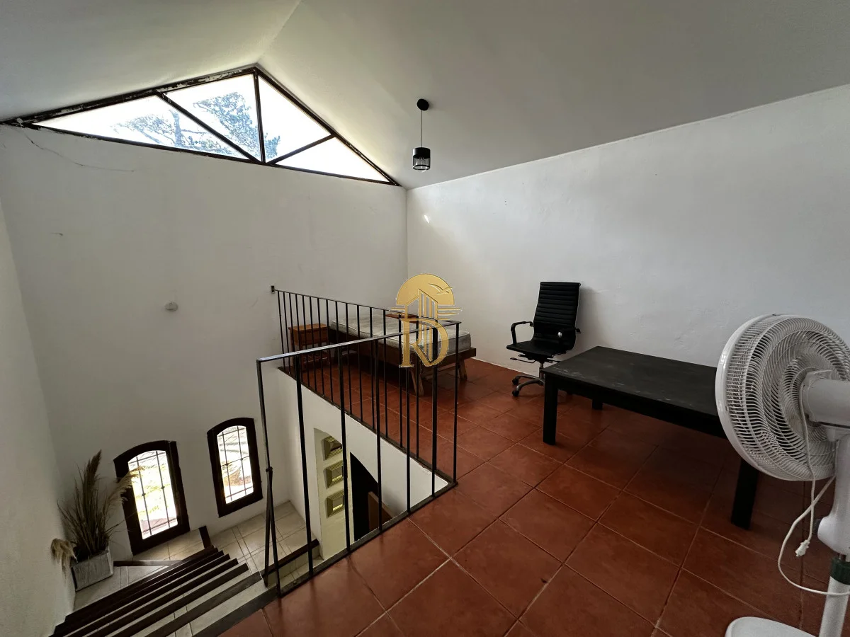 Casa en Barrio Cantegril, propiedad 292616 -Imagen 18