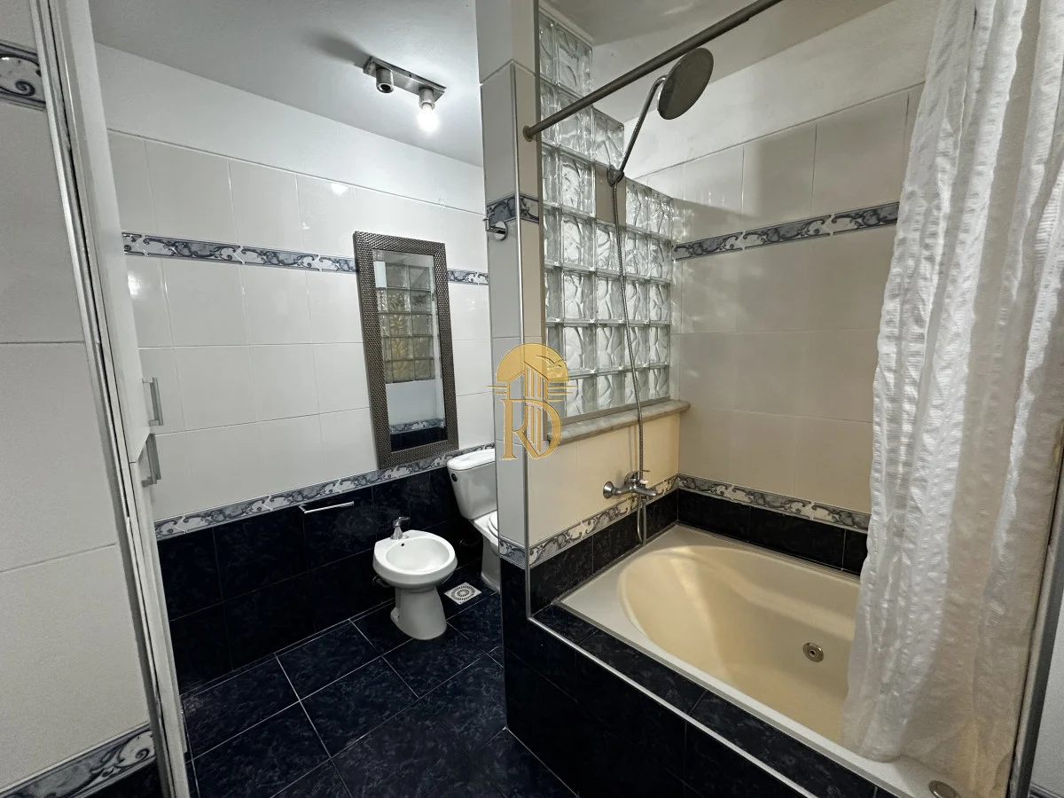 Casa en Barrio Cantegril, propiedad 292616 -Imagen 19