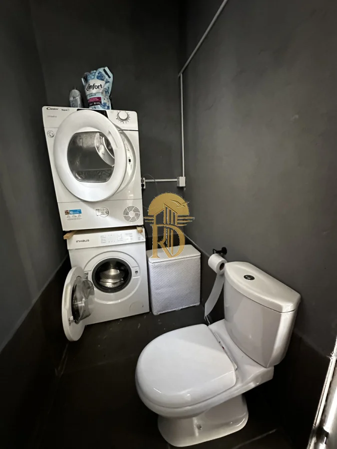 Casa en Barrio Cantegril, propiedad 292616 -Imagen 20