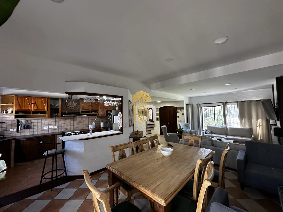 Casa en Barrio Cantegril, propiedad 292616 -Imagen 4
