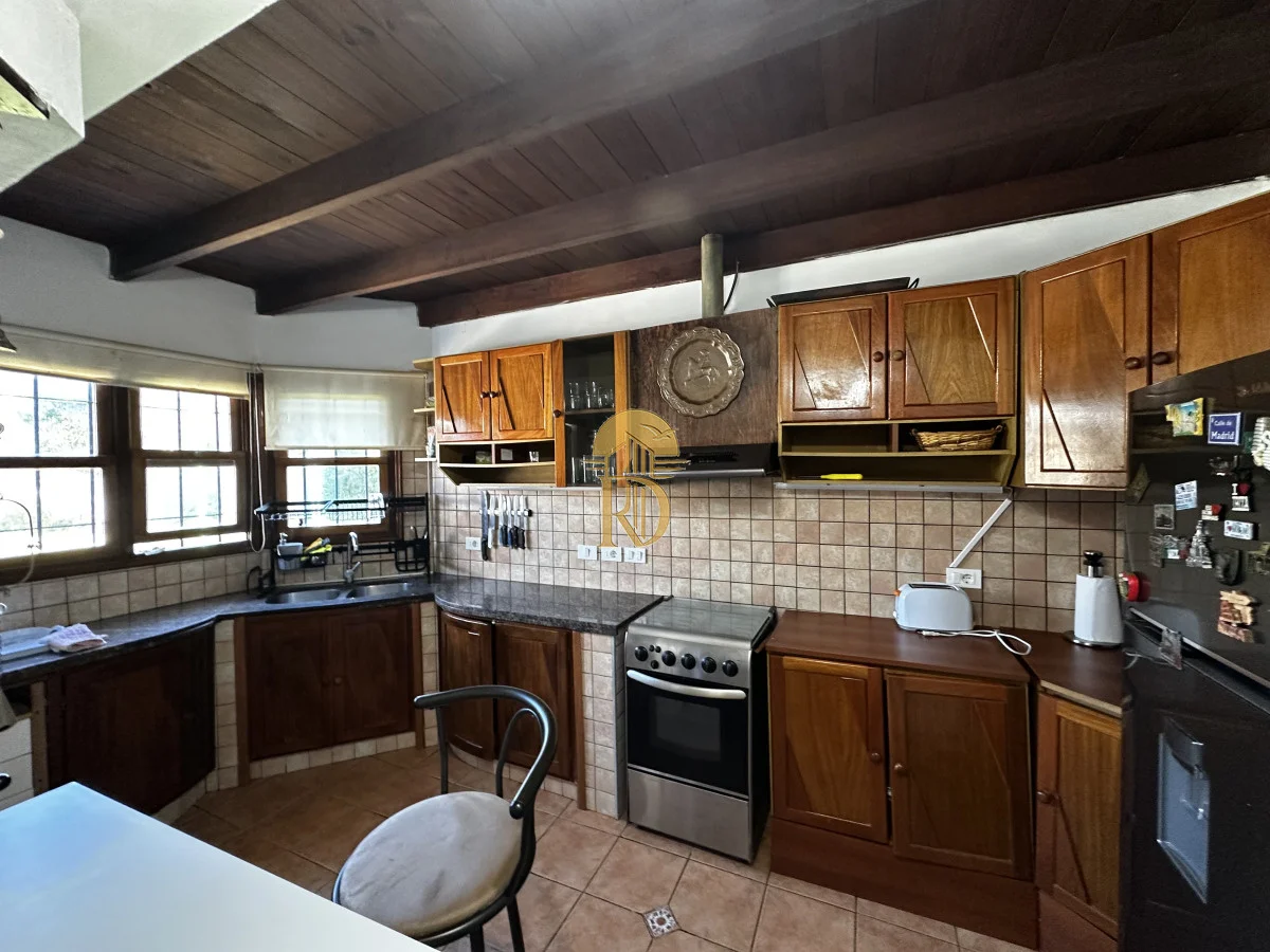 Casa en Barrio Cantegril, propiedad 292616 -Imagen 5