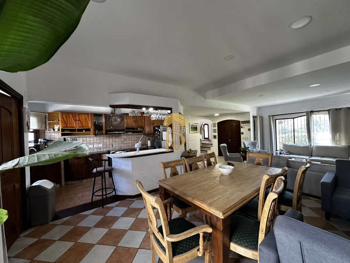 Casa en Barrio Cantegril, propiedad 292616 -Imagen 6