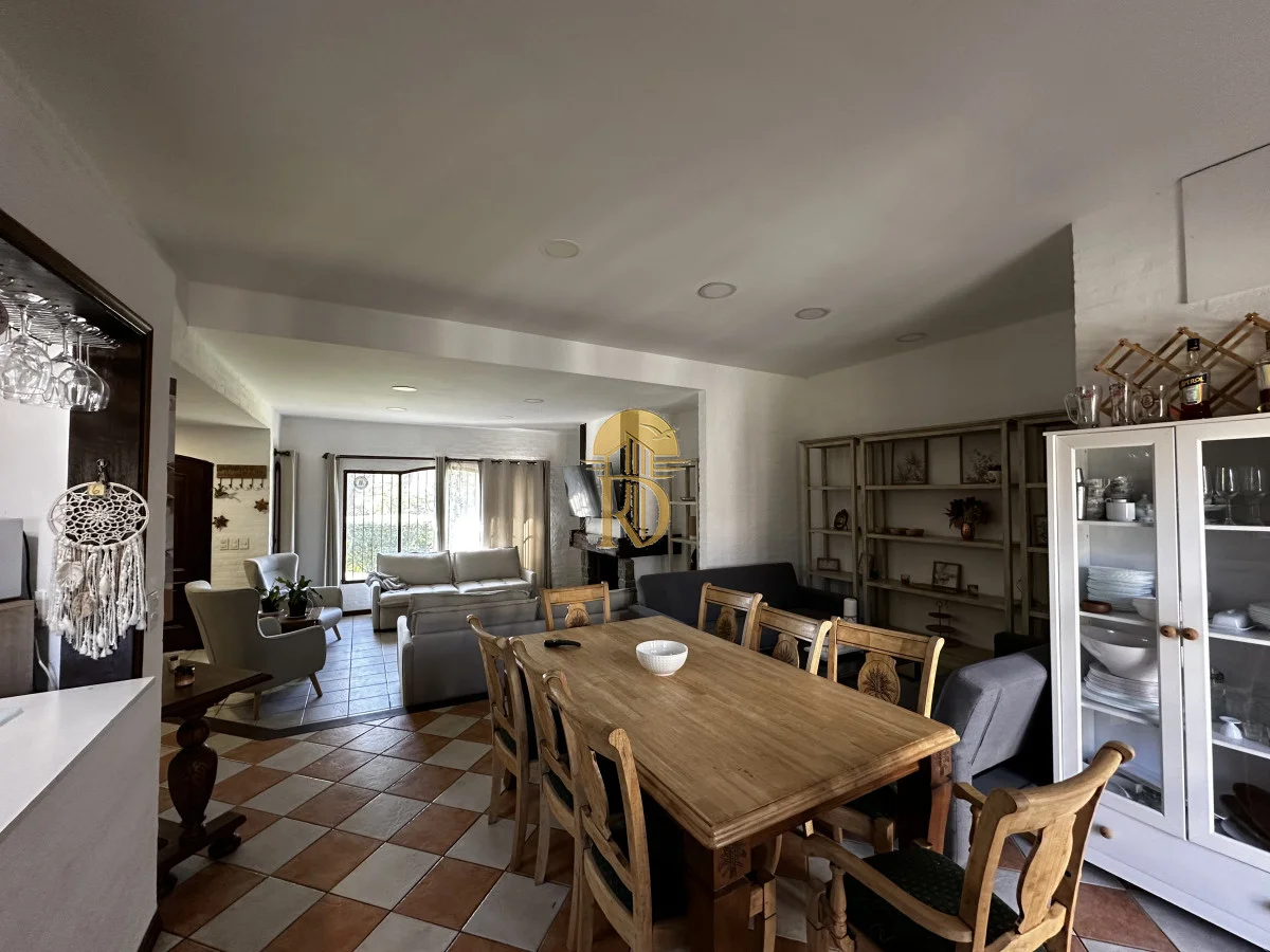 Casa en Barrio Cantegril, propiedad 292616 -Imagen 7