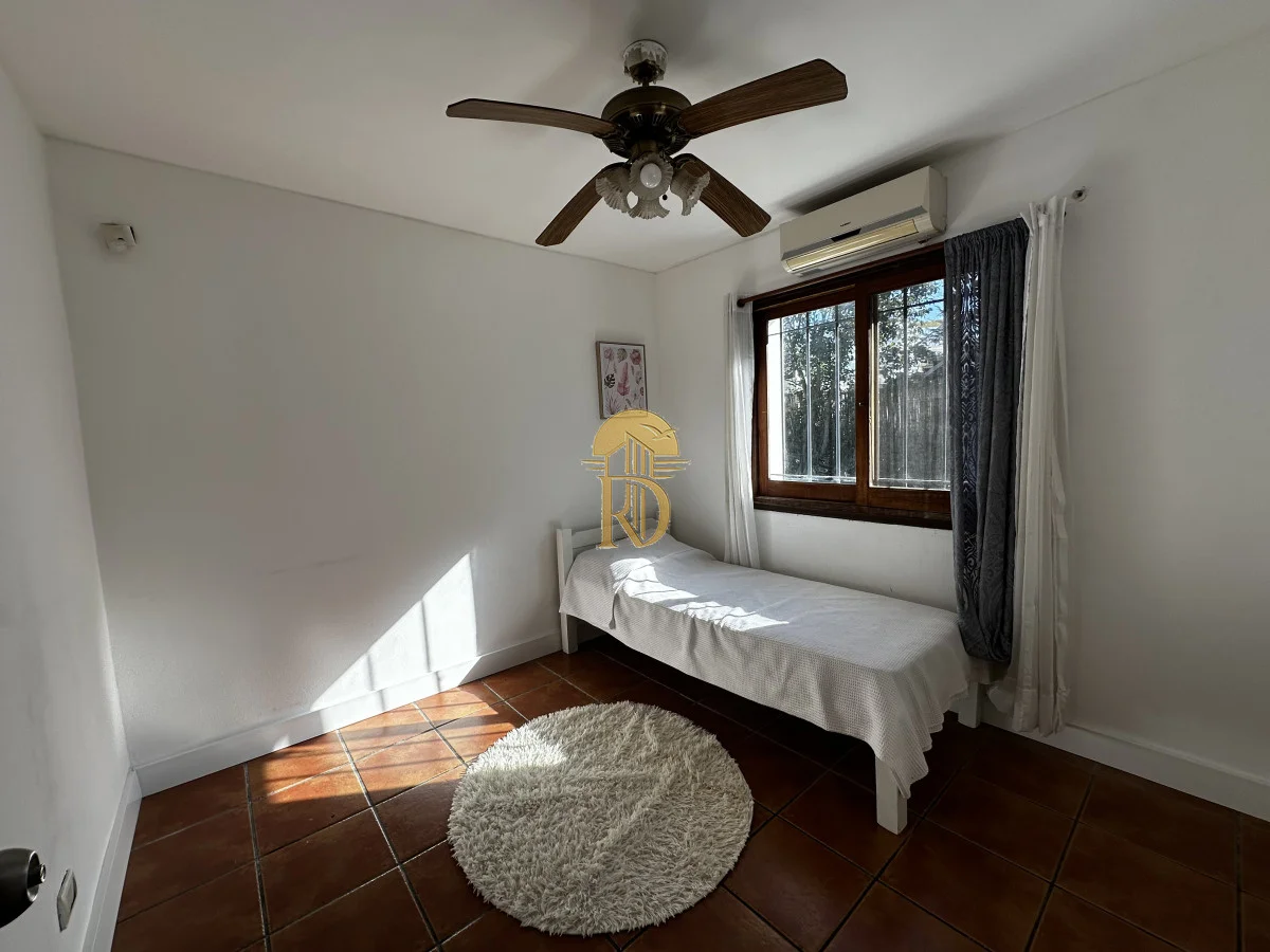 Casa en Barrio Cantegril, propiedad 292616 -Imagen 8