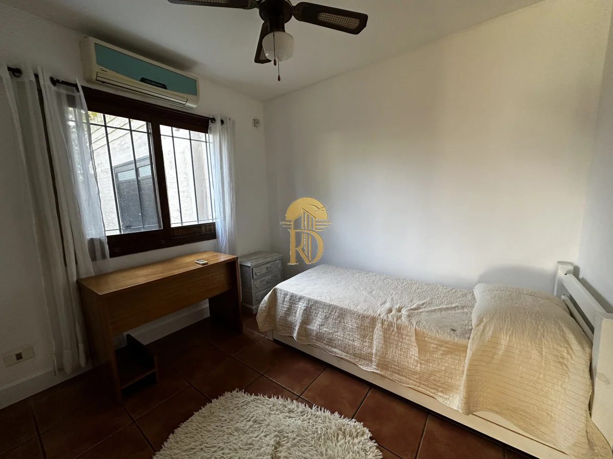 Casa en Barrio Cantegril, propiedad 292616 -Imagen 9