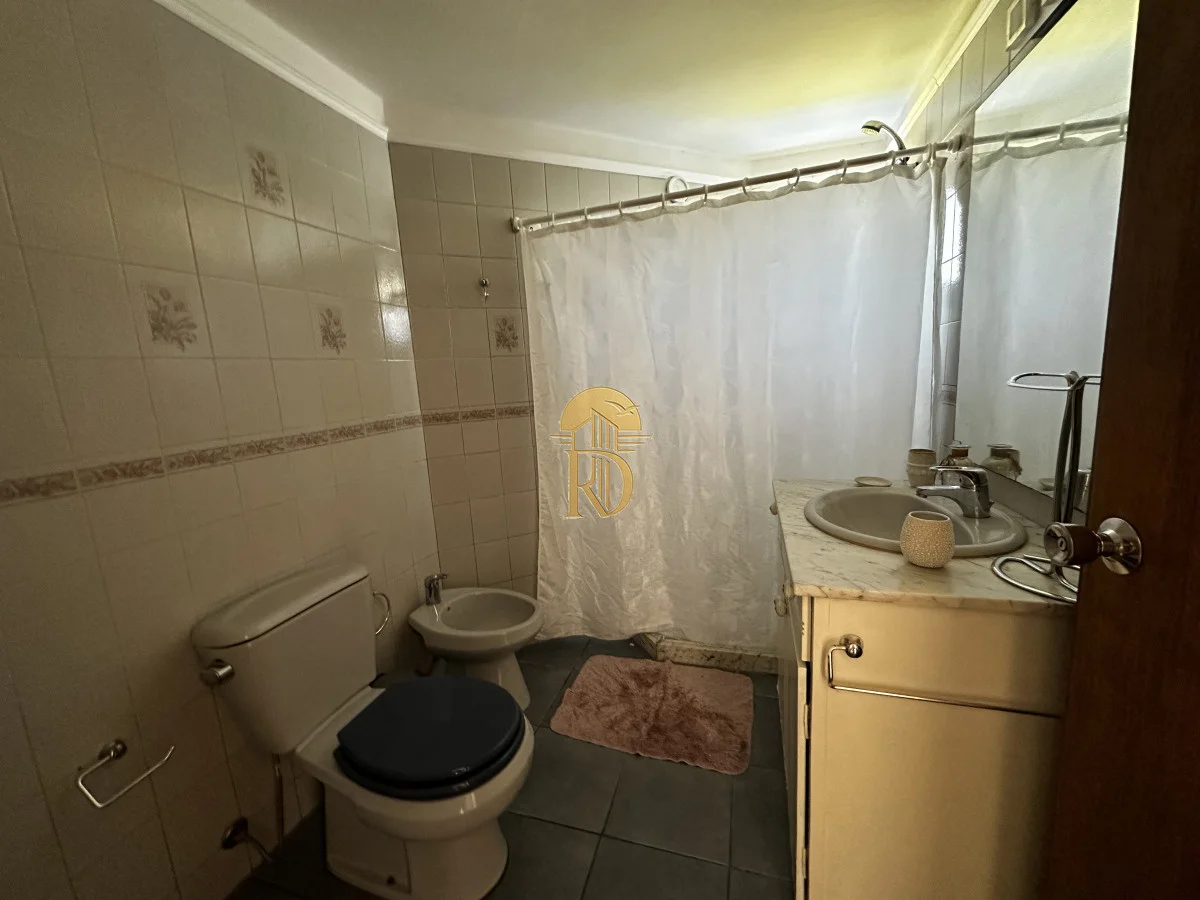 Casa en Barrio Cantegril, propiedad 292616 -Imagen 10
