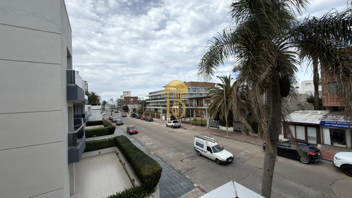 Apartamento en Puerto, propiedad 292716 -Imagen 11