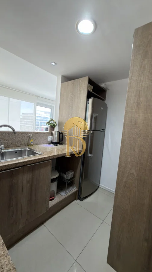 Apartamento en Puerto, propiedad 292716 -Imagen 12