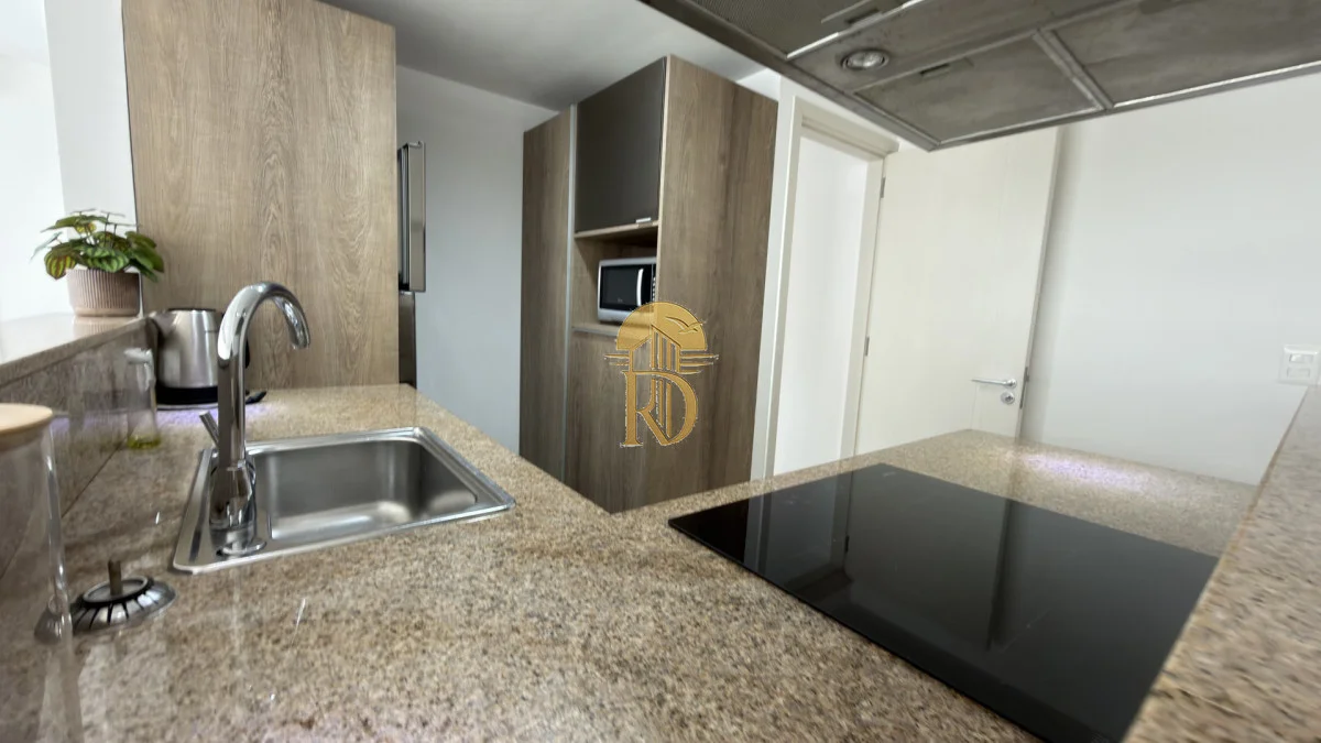 Apartamento en Puerto, propiedad 292716 -Imagen 13
