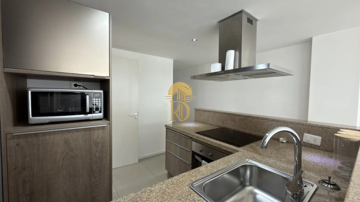 Apartamento en Puerto, propiedad 292716 -Imagen 14