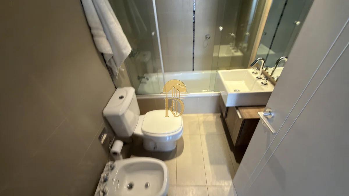 Apartamento en Puerto, propiedad 292716 -Imagen 15