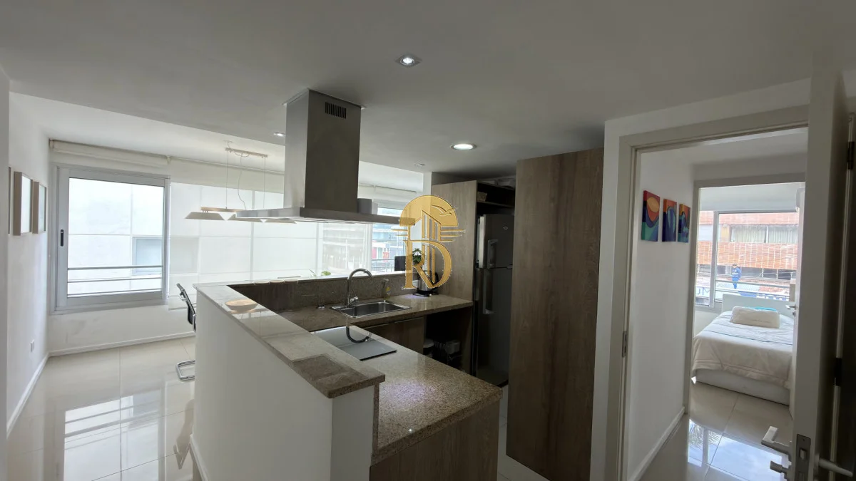 Apartamento en Puerto, propiedad 292716 -Imagen 16