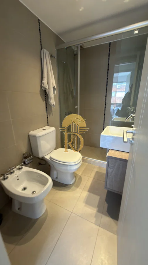 Apartamento en Puerto, propiedad 292716 -Imagen 17