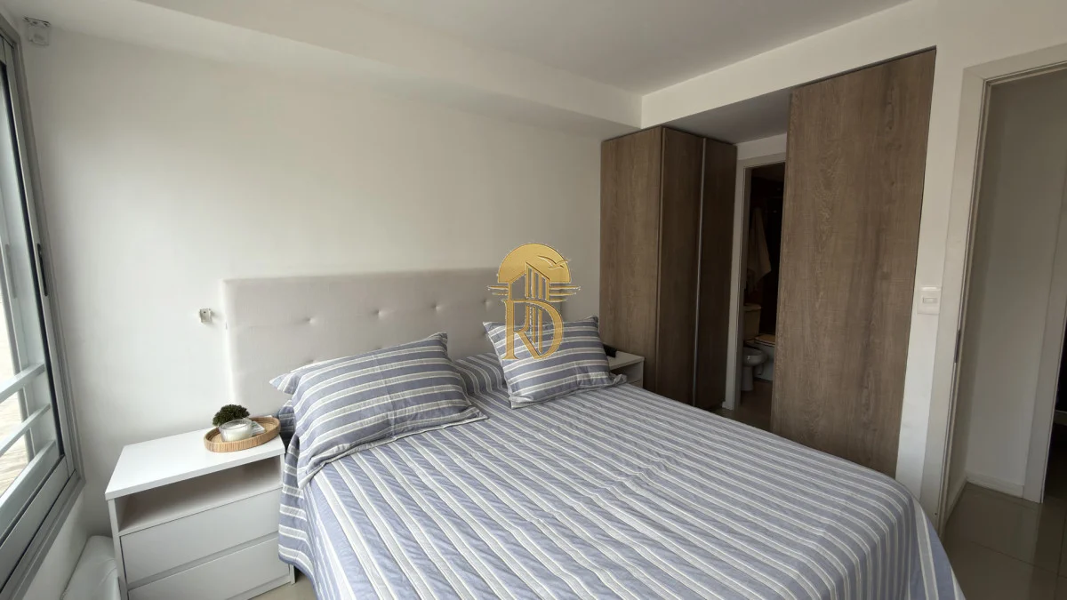 Apartamento en Puerto, propiedad 292716 -Imagen 18