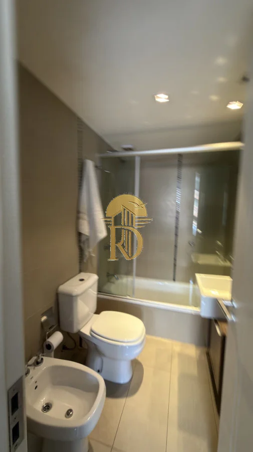 Apartamento en Puerto, propiedad 292716 -Imagen 19