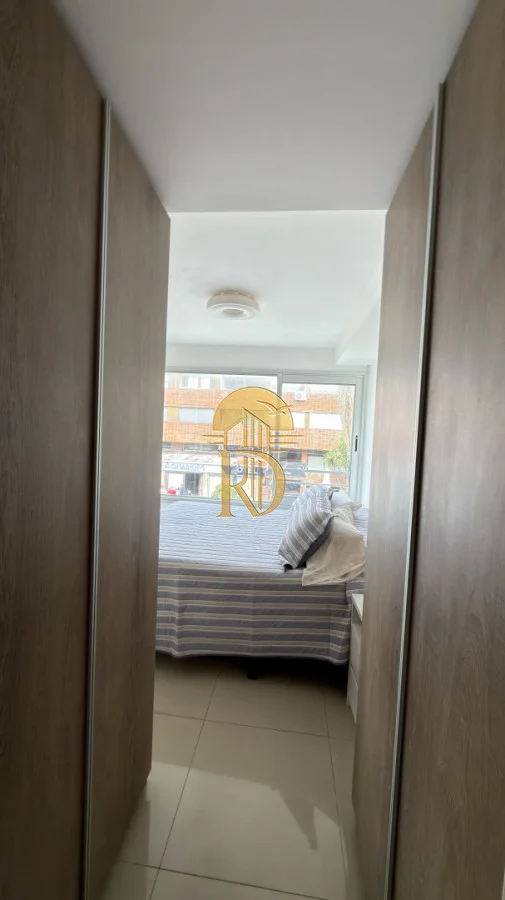 Apartamento en Puerto, propiedad 292716 -Imagen 20
