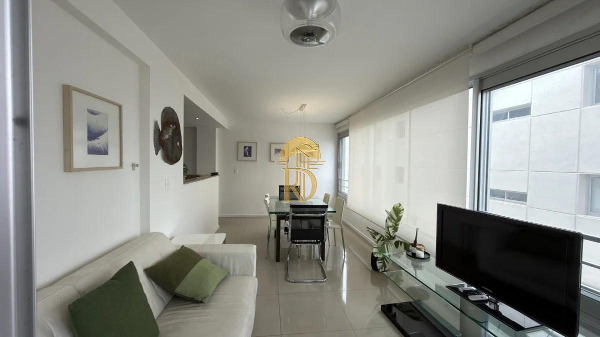 Apartamento en Puerto, propiedad 292716 -Imagen 3