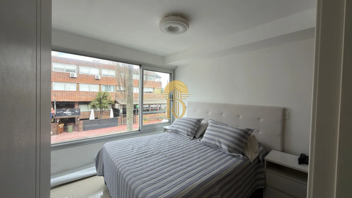 Apartamento en Puerto, propiedad 292716 -Imagen 21